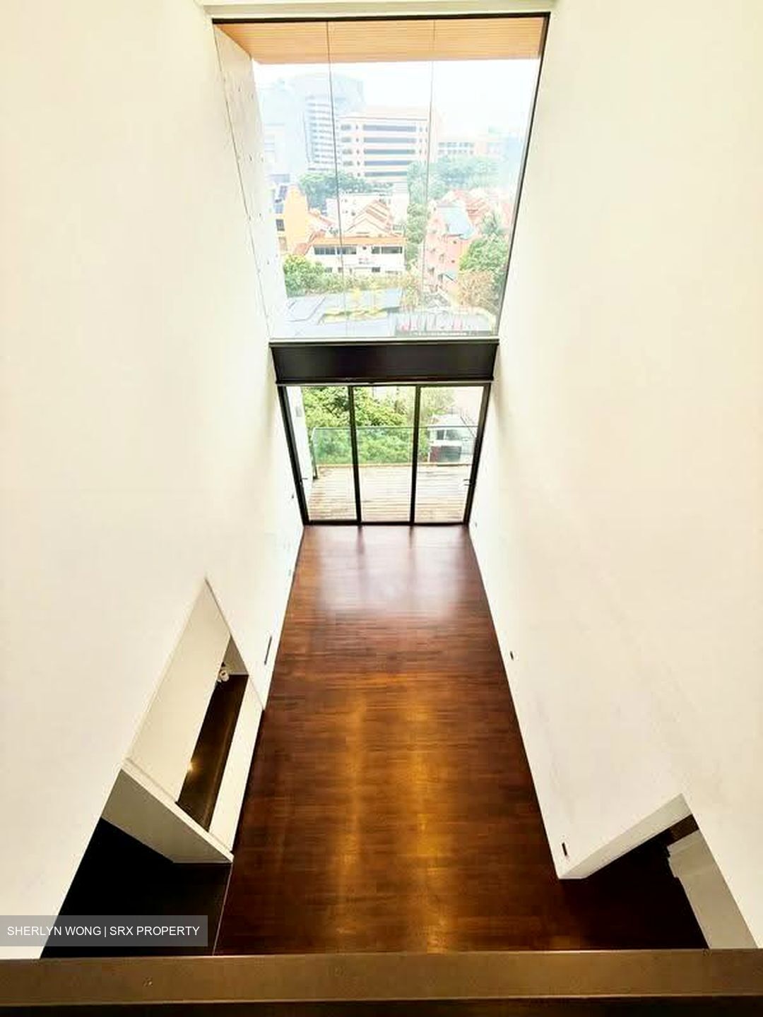 Lloyd Sixtyfive (D9), Apartment #636256601